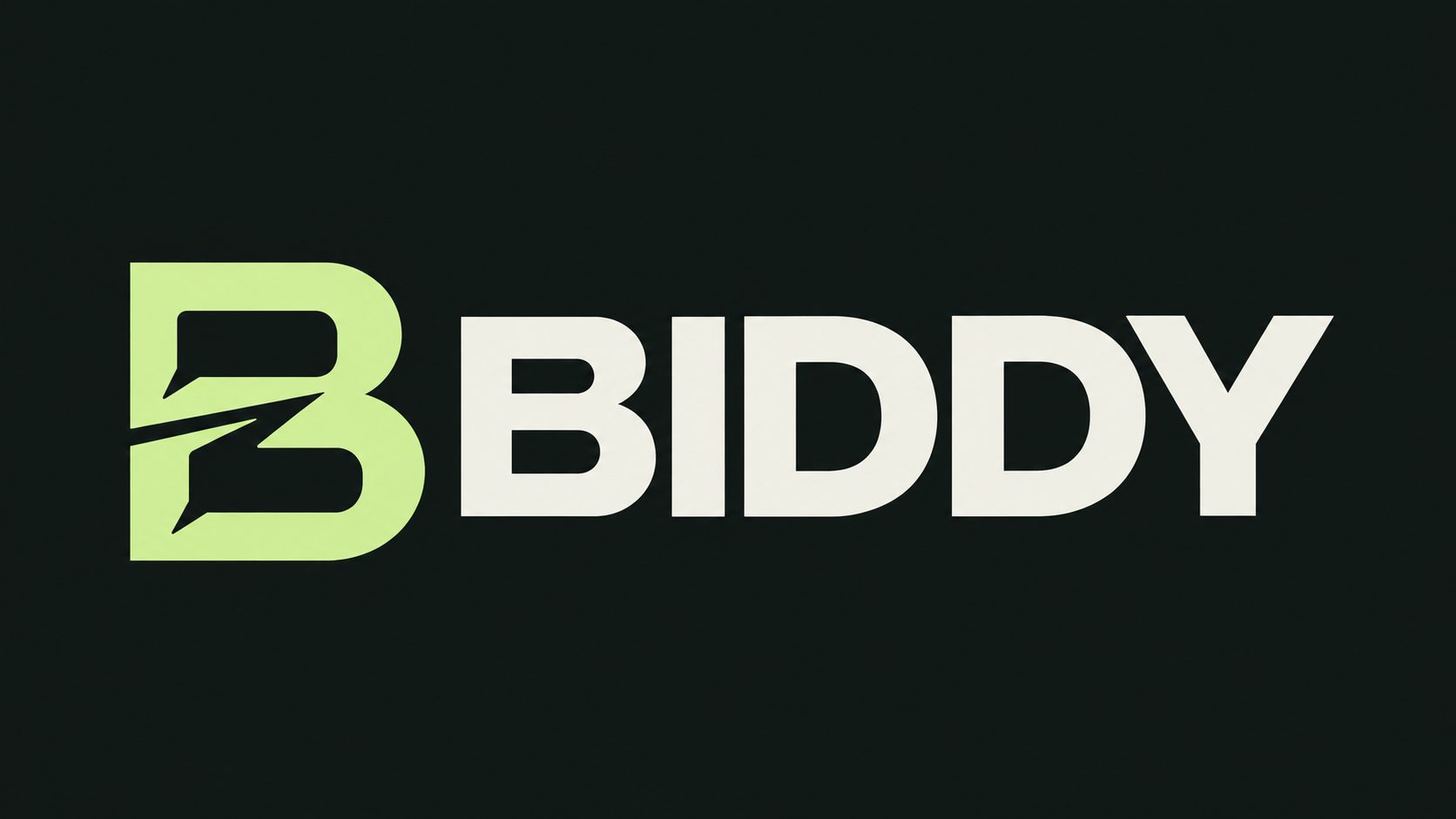Biddy